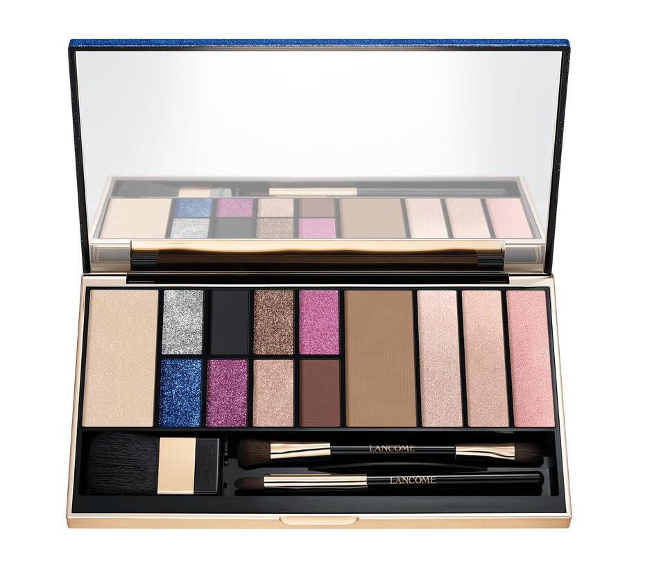 palette lancome