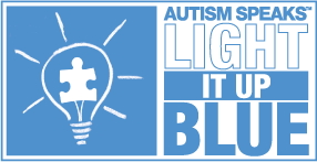 giornata-mondiale-autismo-light-it-up-blue
