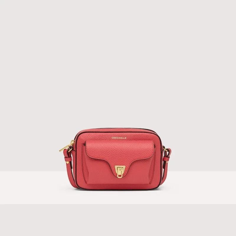 Mini bag - Coccinelle