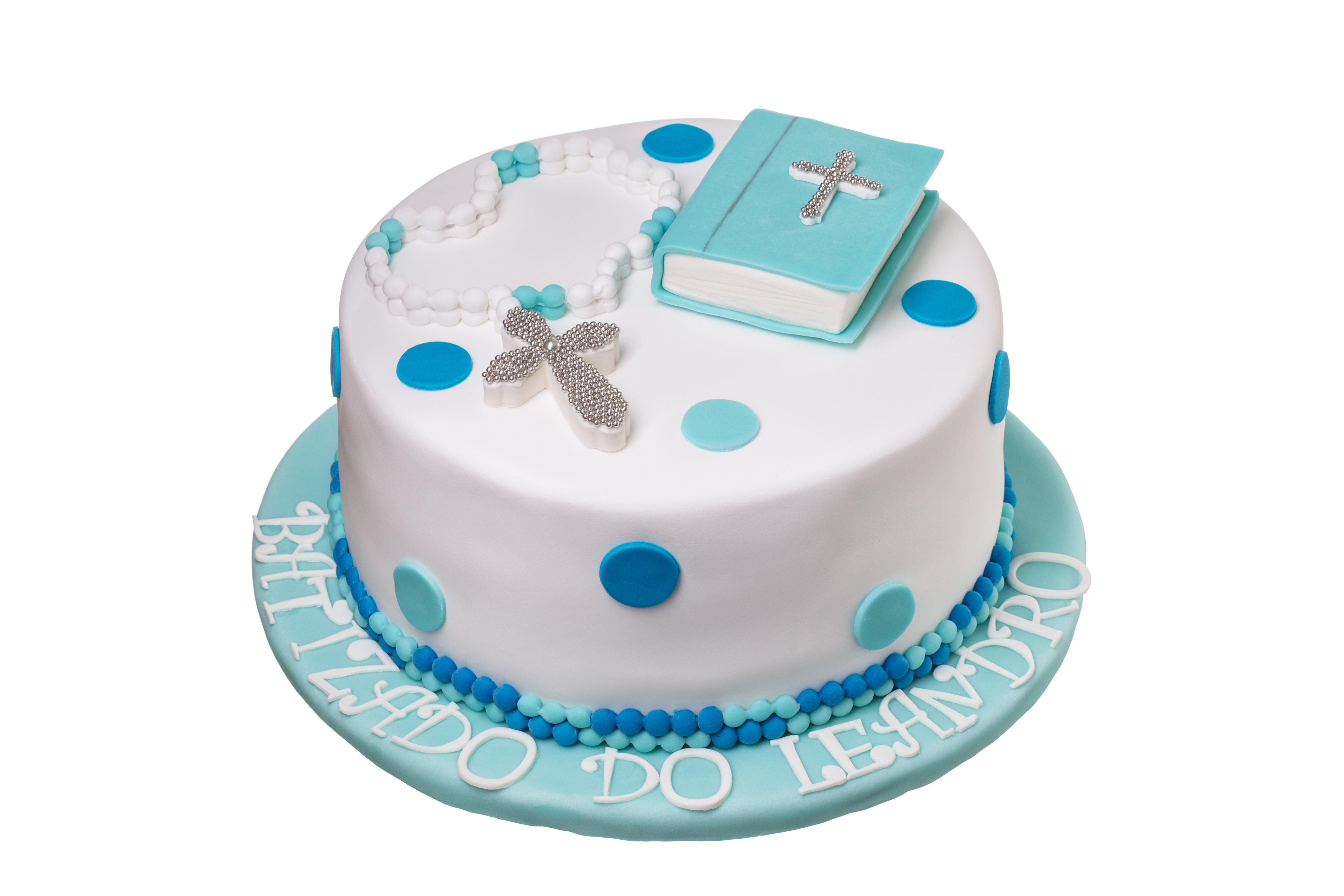 Cake topper trenino battesimo bimba con orsetto compleanno decorazi