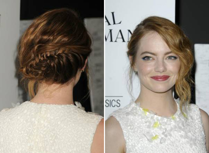 emma_stone_treccia