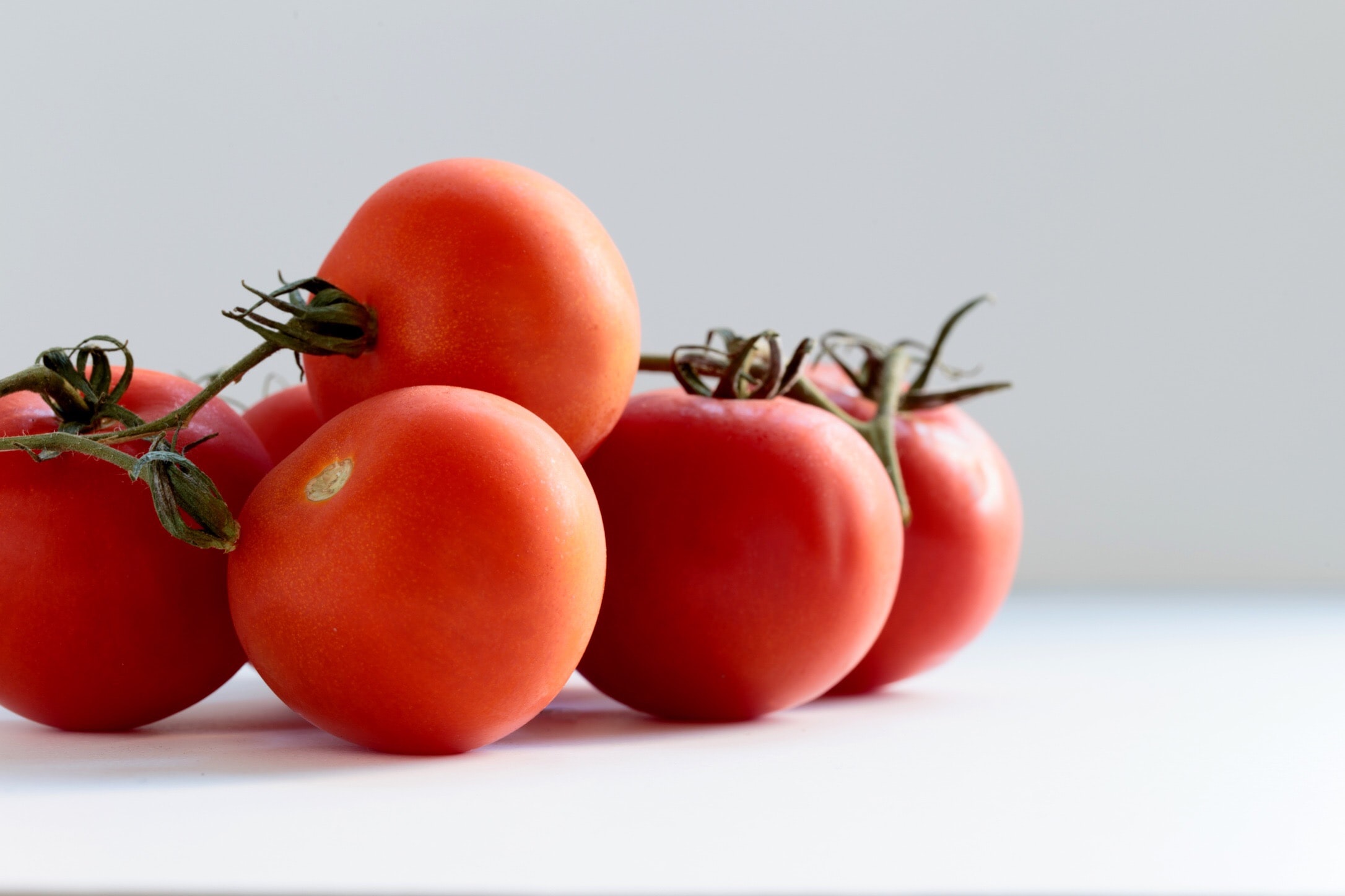 Quali pomodori scegliere per il sugo