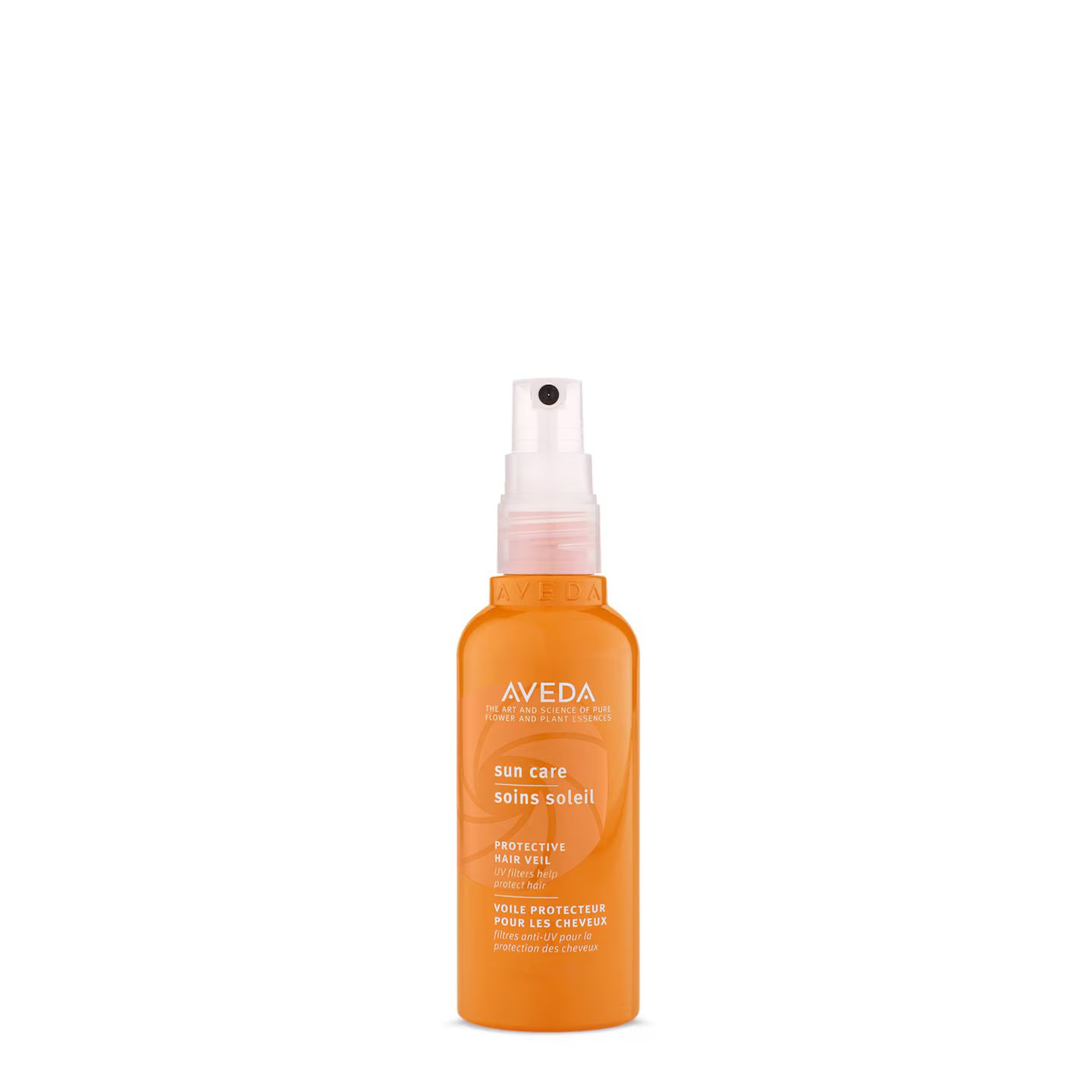 Aveda - Sun Care Protective Hair Veil