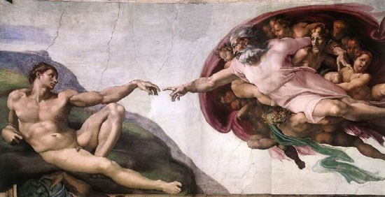 michelangelo_creazione-di-adamo.2020-12-