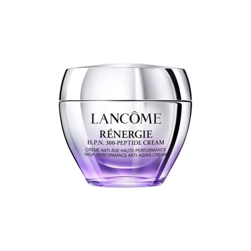 Lancôme - Renergie H.P.N. 300