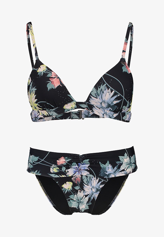 Zalando costumi sales