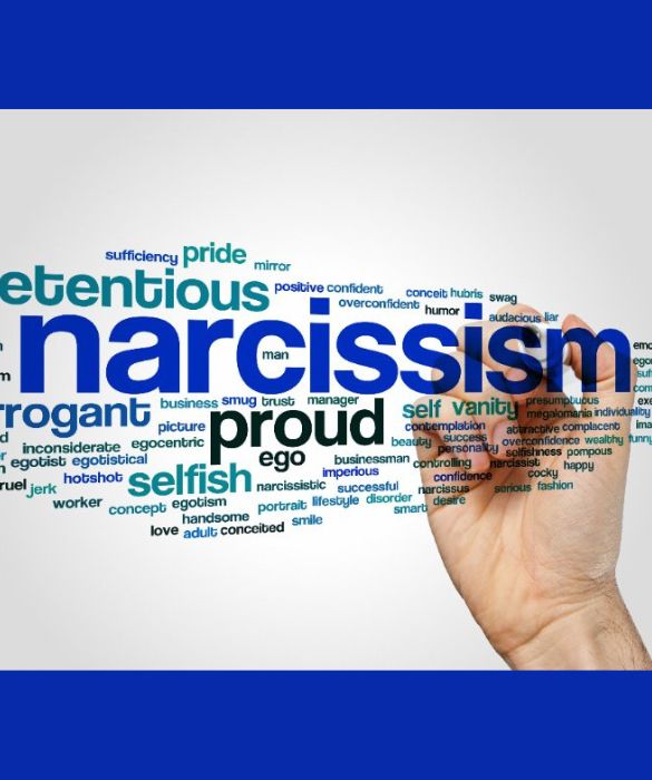 <p>I sintomi dell’abuso narcisistico spesso coincidono con quelli del<strong> disturbo post traumatico da stress</strong>. Una delle conseguenze di una relazione con un partner narcisista patologico è una sanzione di impotenza schiacciante, alla quale si aggiunge un onnipresente senso di vergogna.</p>