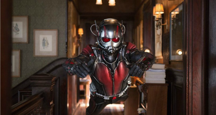 ant-man-marvel