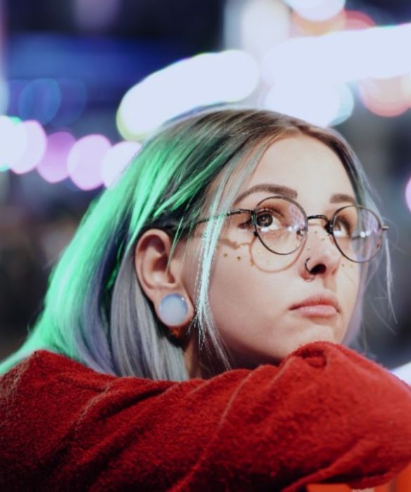 <p>Non è vero che soltanto gli amori duraturi, quelli che vantano anni di momenti insieme (e probabilmente anche di pianti, silenzi e incomprensioni reciproche) siano gli unici a essere "veri". L’amore può essere vero, forte e fare tanto bene al cuore anche se non è eterno e la relazione dura poco tempo. </p>