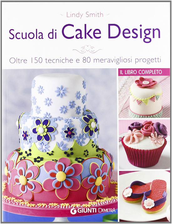 libro-cake-design