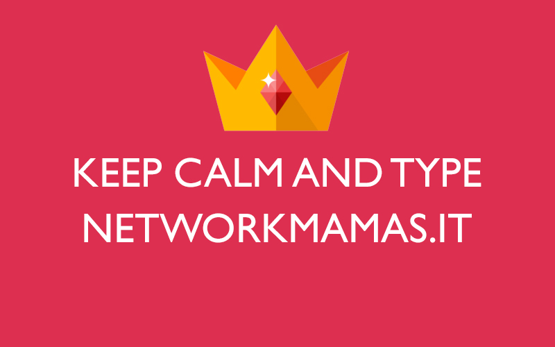 networkmamas