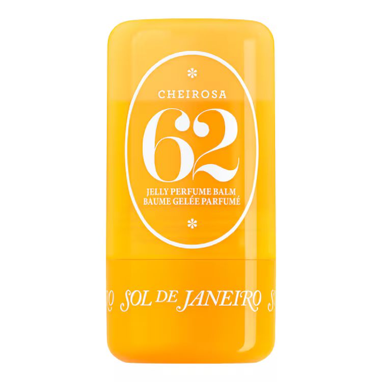 Sol de Janeiro - Cheirosa 62