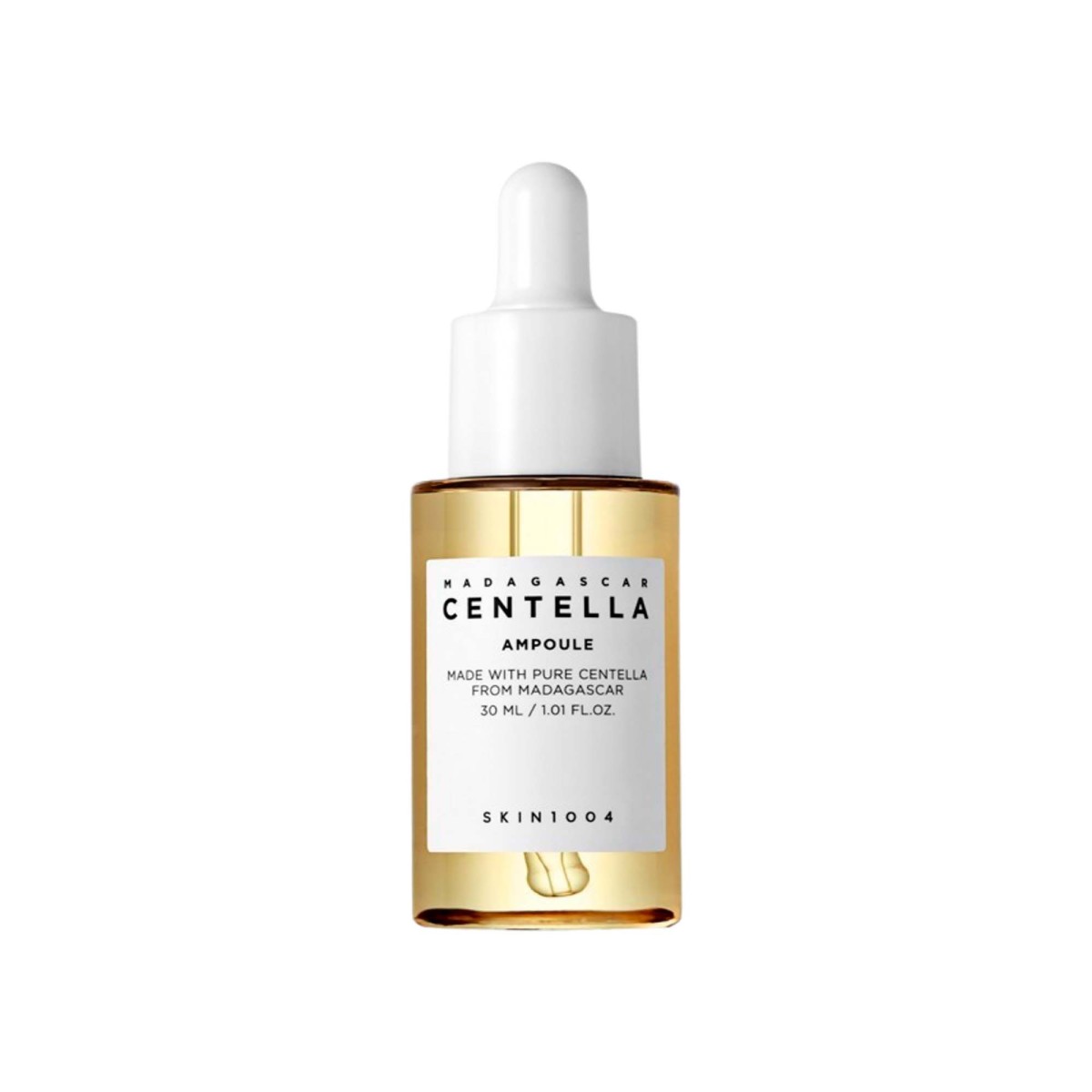 Skin1004 - Madagascar Centella Ampoule