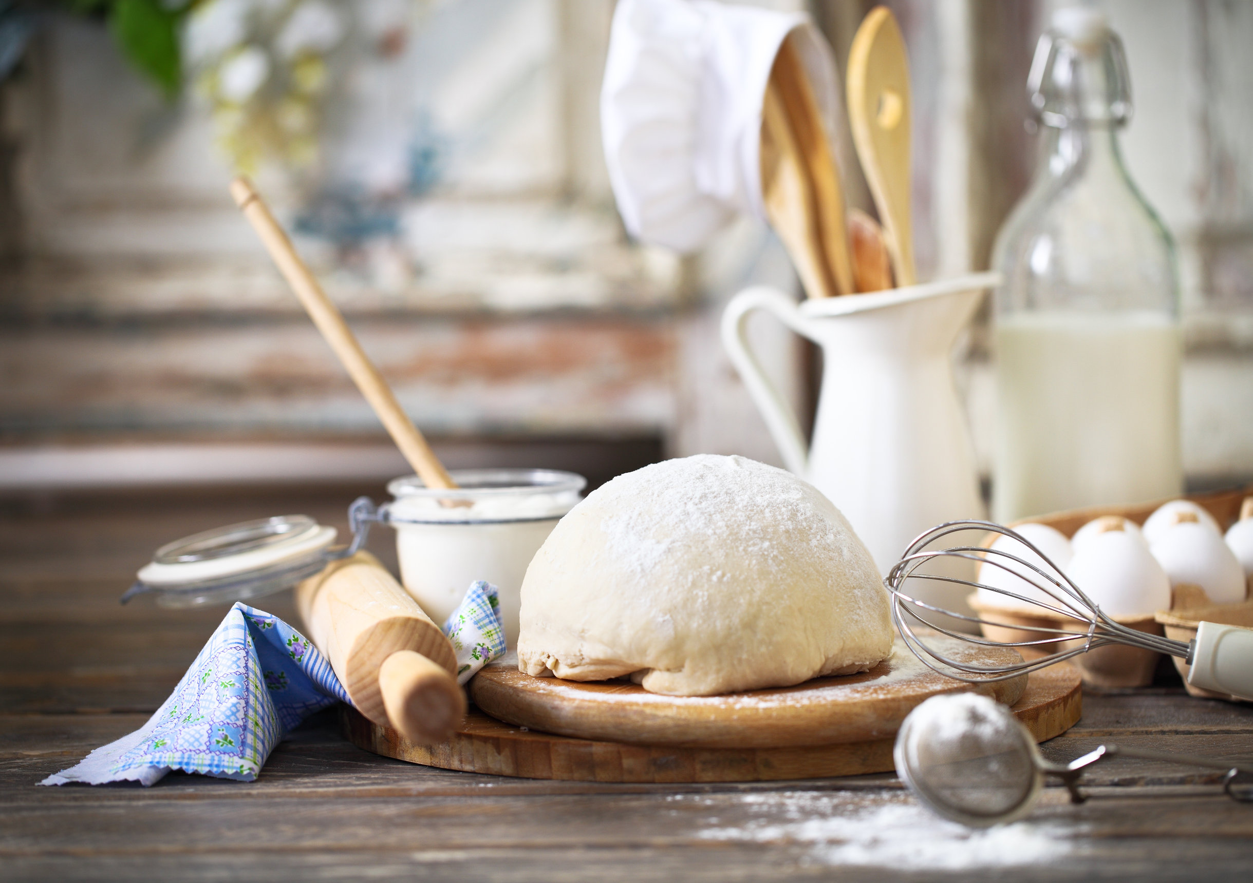 Cose utili per la cucina: maxi guida con tutti gli attrezzi indispensabili