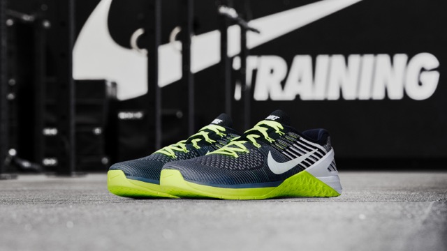 Scarpe per crossfit nike on sale