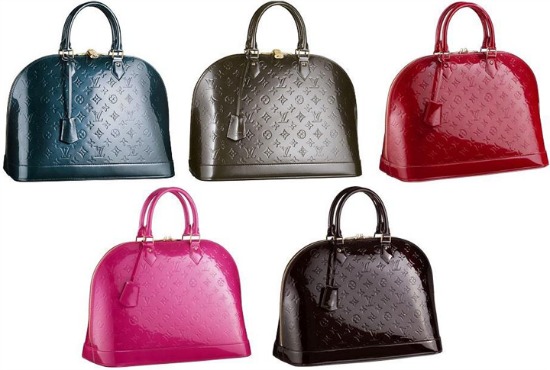 borse louis vuitton donna