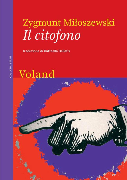 Libri per l'estate: 5 gialli da leggere in agosto