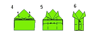 origami-rana-2