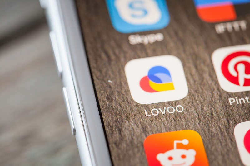 lovoo app