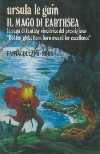 il-mago-di-earthsea