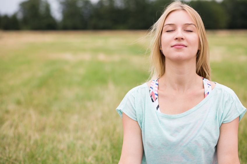 Meditazione e autoipnosi