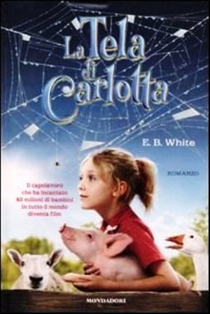 la-tela-di-carlotta