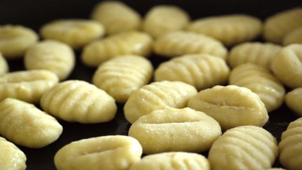 gnocchi-castagne