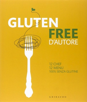 12chef-gluten-free