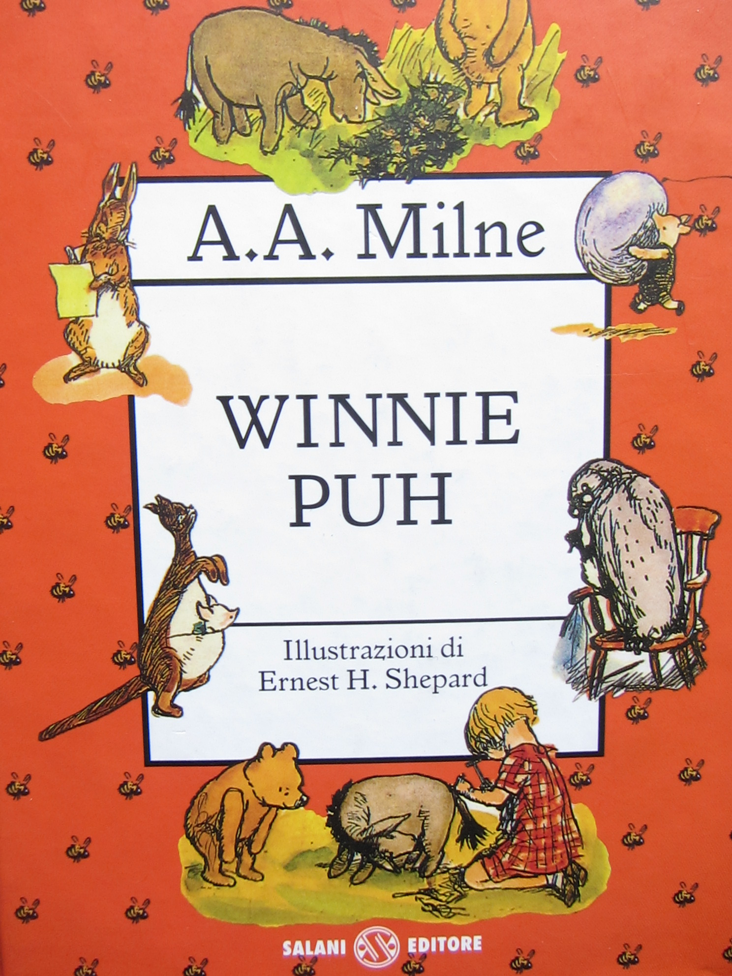 winnie-puh-libri-bambini