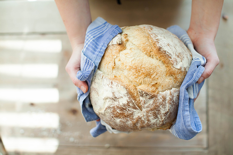 pane_gluten_free