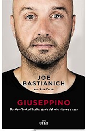 joe-bastianich-libro