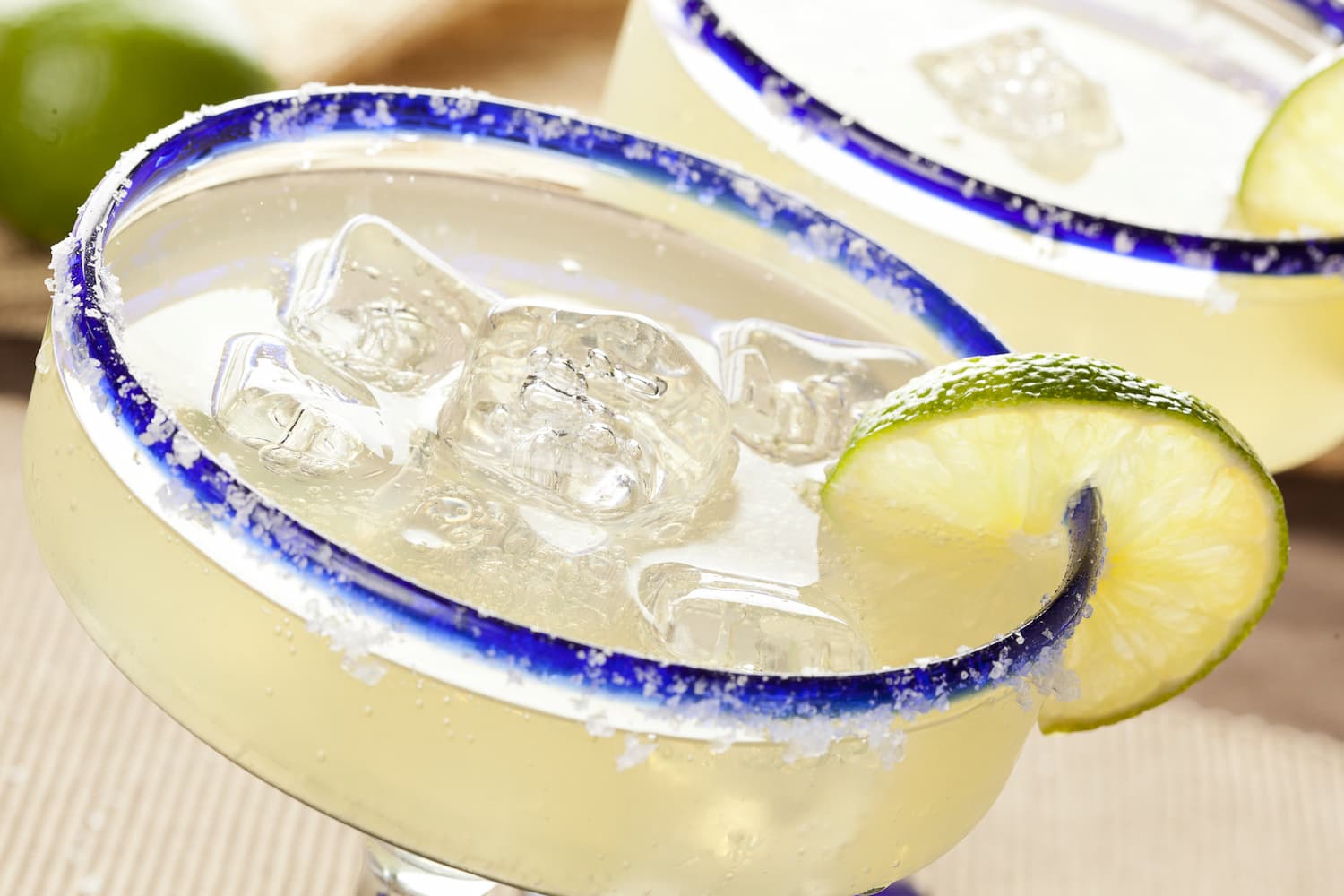 Margarita Cocktail