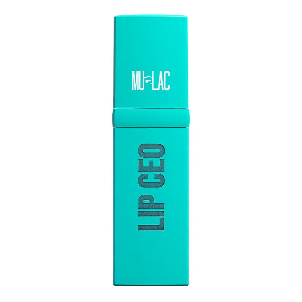 Mulac – Lip Ceo Olio Labbra Rimpolpante Ph Reagente