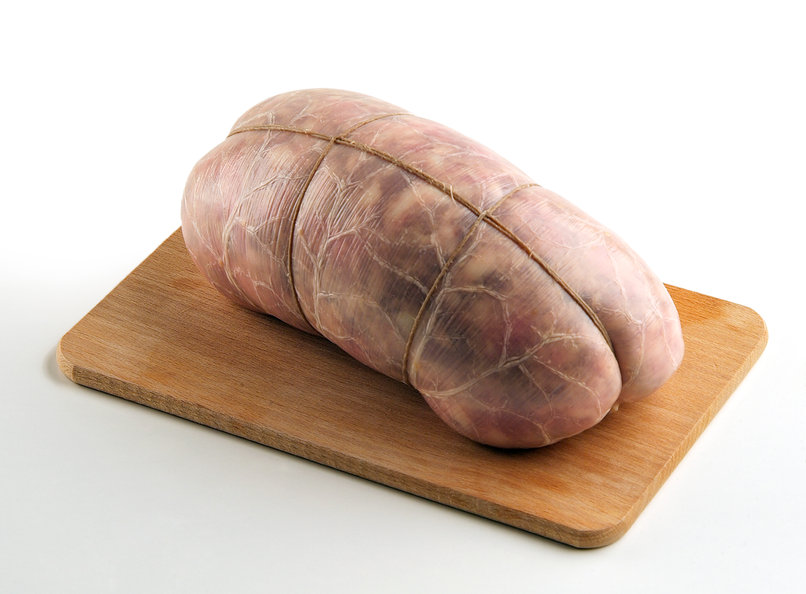 cotechino