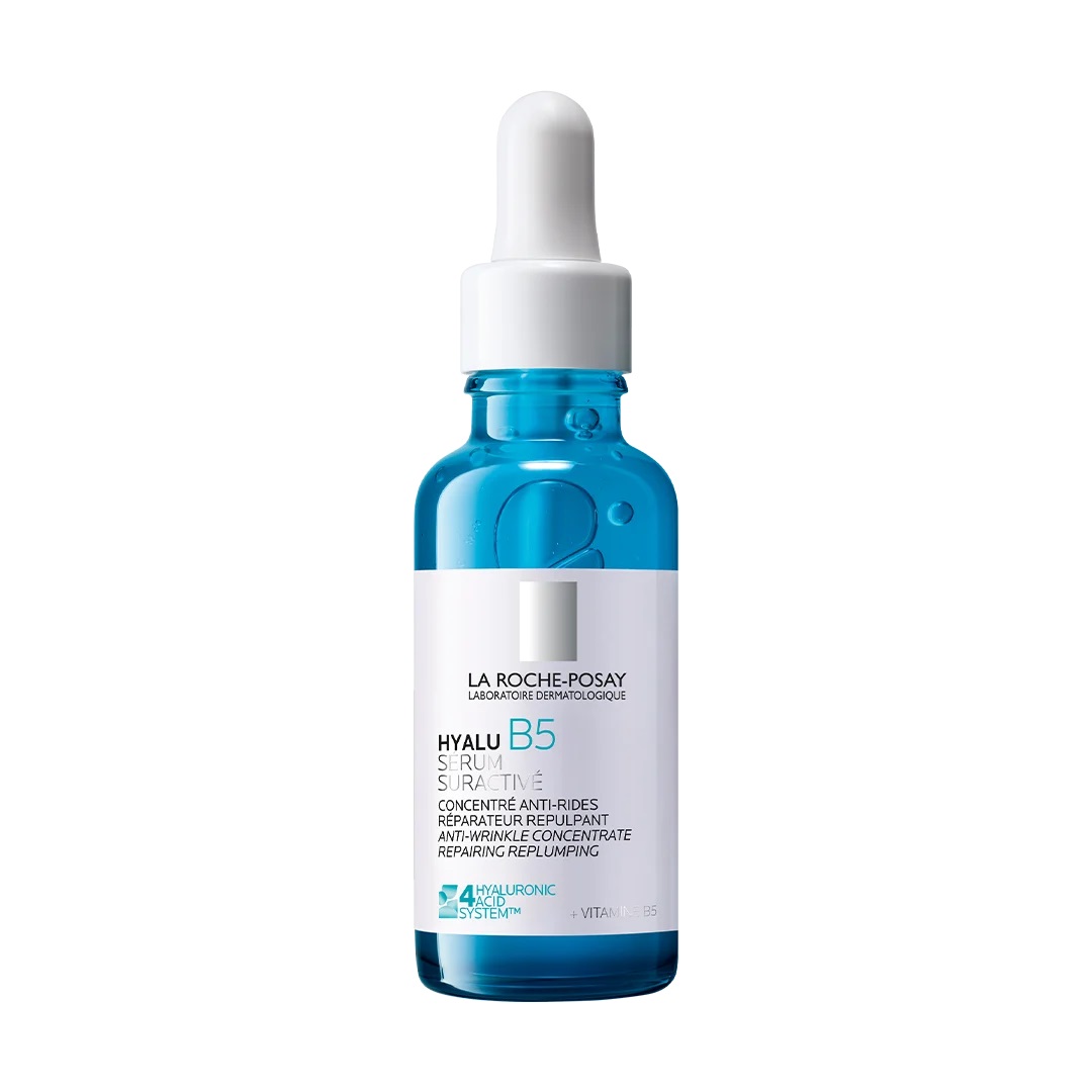 La Roche-Posay Hyalu B5