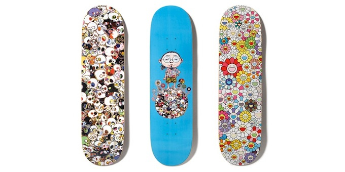 vans-takashi-murakami