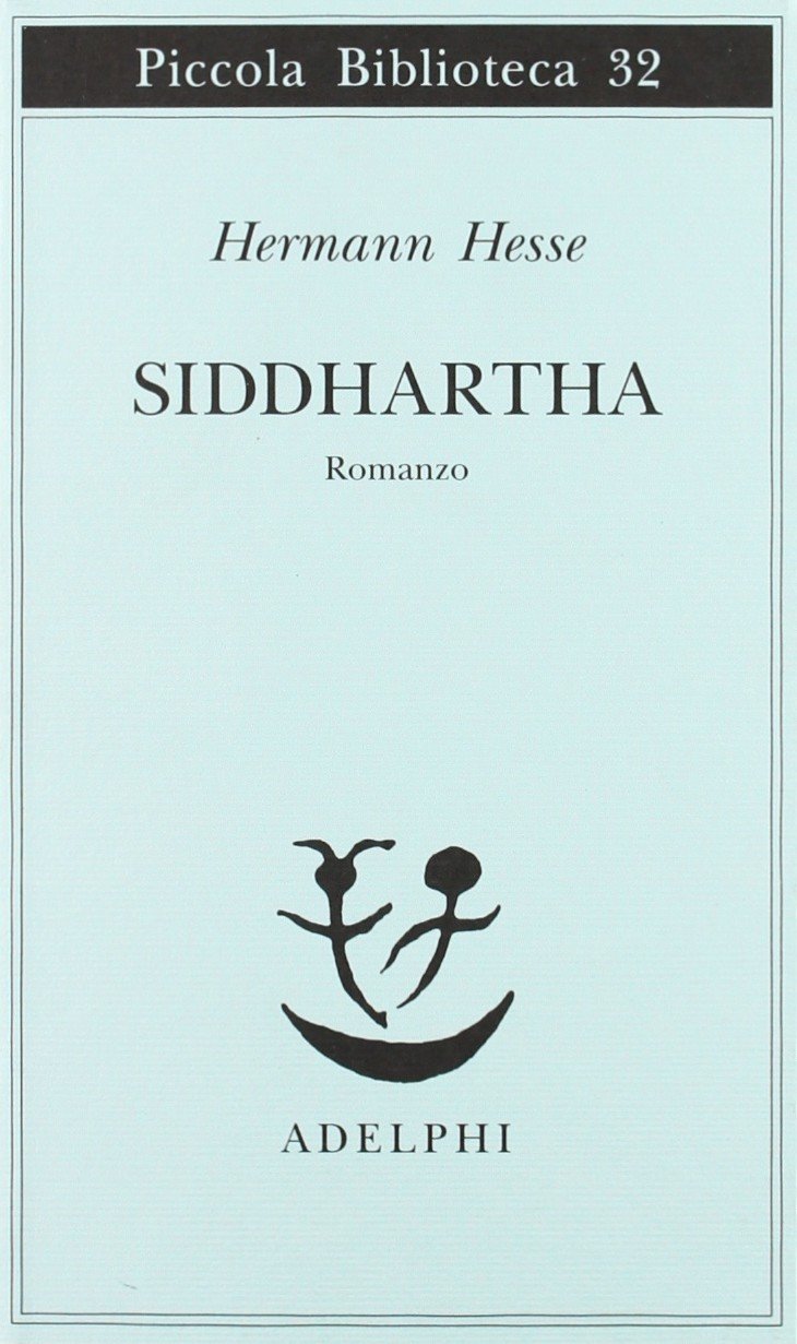 Siddhartha