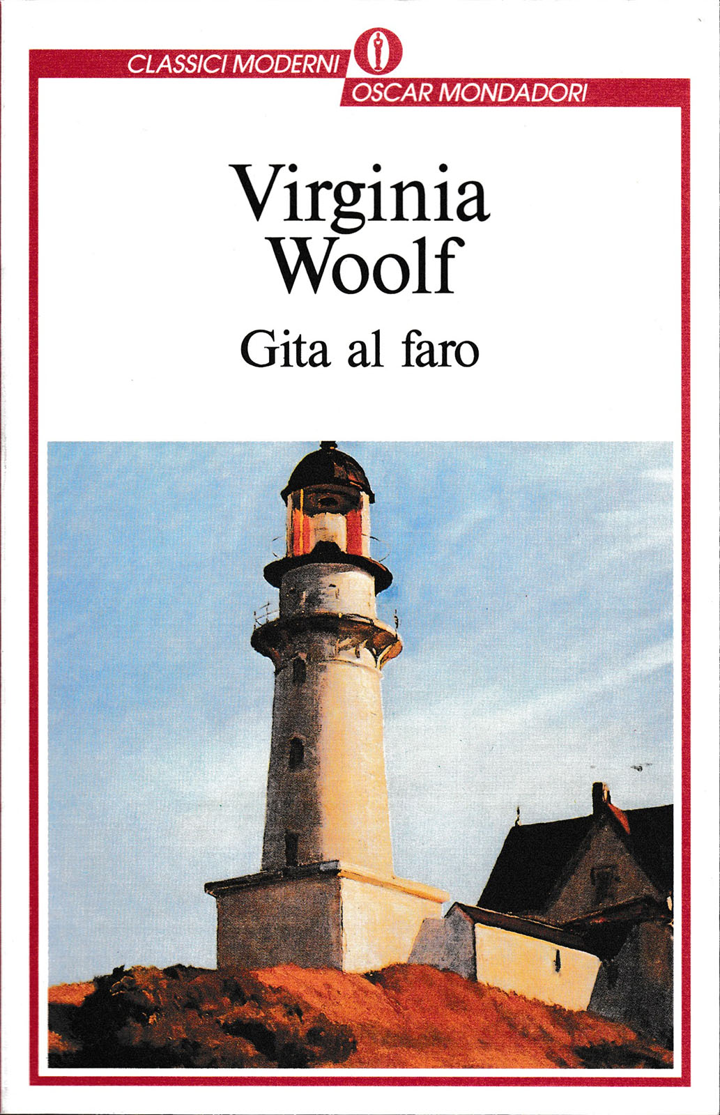 Gita al faro