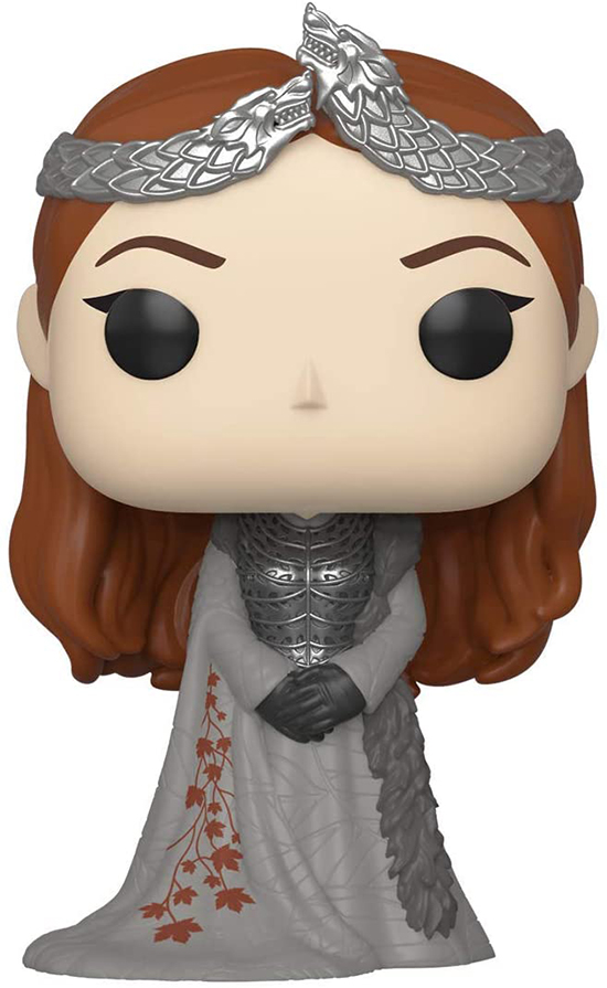 Funko Pop Game of Thrones