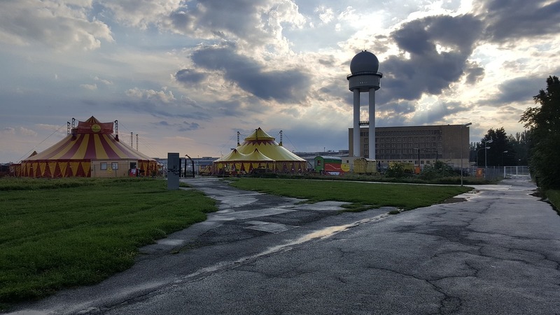 ex-aeroporto-tempelhof