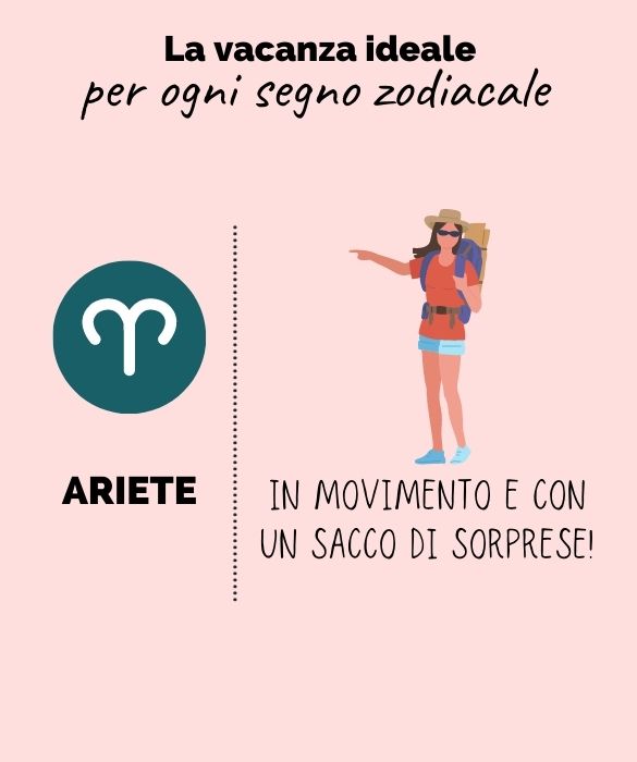 <p>Con tutto il Marte nel segno che si ritrova, per un <a href=