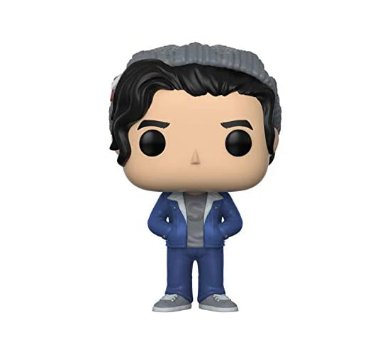 Funko Pop Riverdale