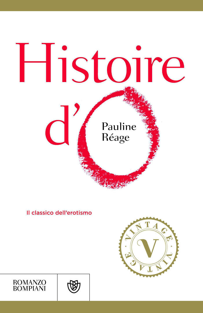 histoire