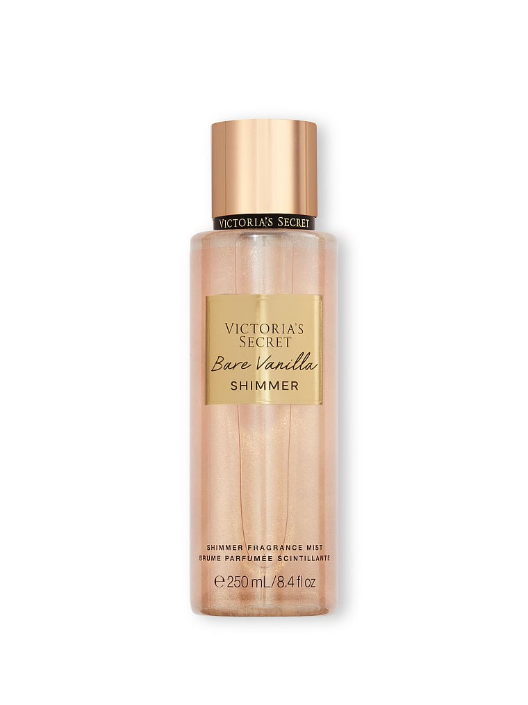 Acqua Profumata Victoria's Secret