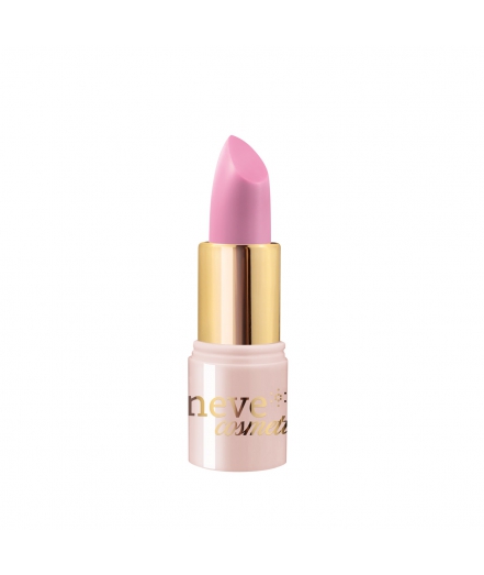 Neve Cosmetics – Mauvemilk Lip Balm