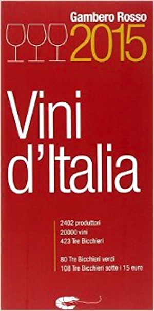 vini-italia-2015