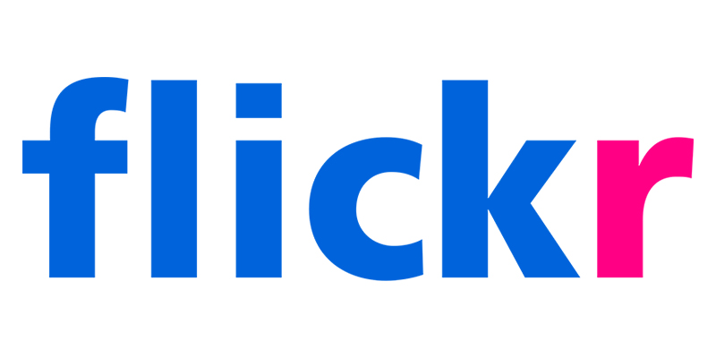 Flickr_logo