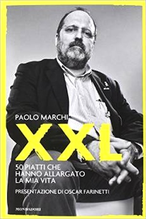 XXL-Paolo-Marchi