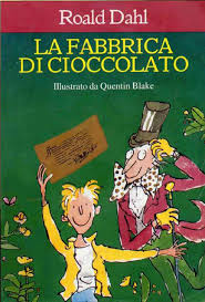 la-fabbrica-del-cioccolato-libri