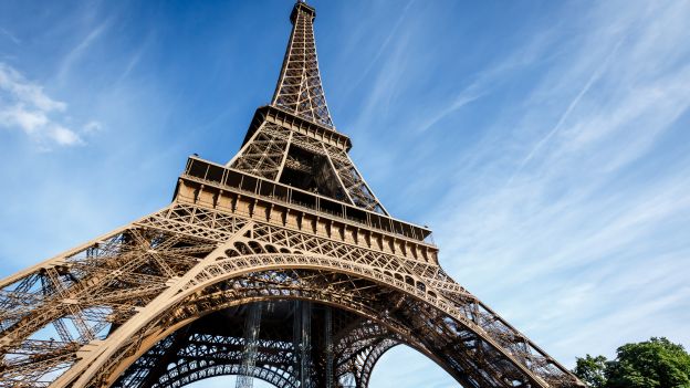 parigi